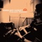 Love People - KATSUYUKI WATAUCHI lyrics