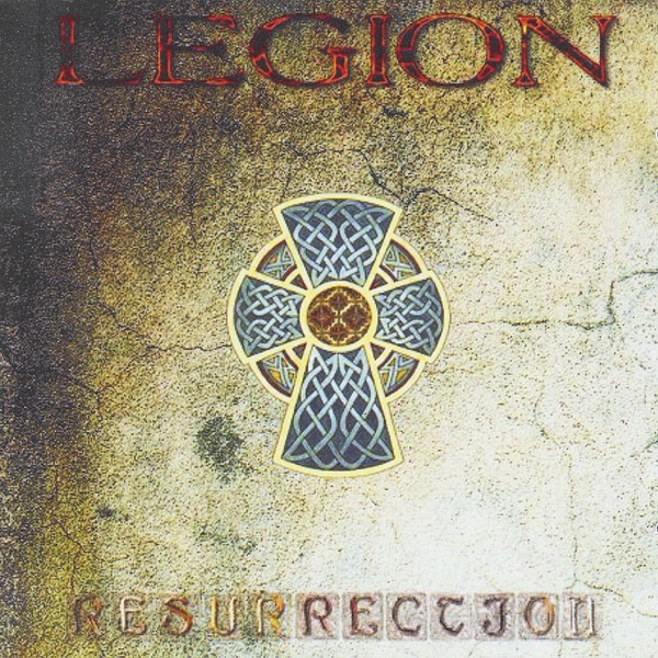 Resurrection