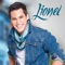 Me Hace Falta Quererte (feat. Ana Isabelle) - Lionel lyrics