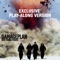 Breathing New Life (Cut Throat Mix) - Damageplan lyrics