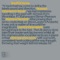 Groove Is In the Air (Low End Specialists Mix) - Tijuana lyrics