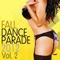 Pretty Young Thing (A. R. Remix) - Koka lyrics