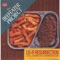 Beefeater Breakfast - The Beefeater Project lyrics