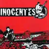 Inocentes - Pânico em SP