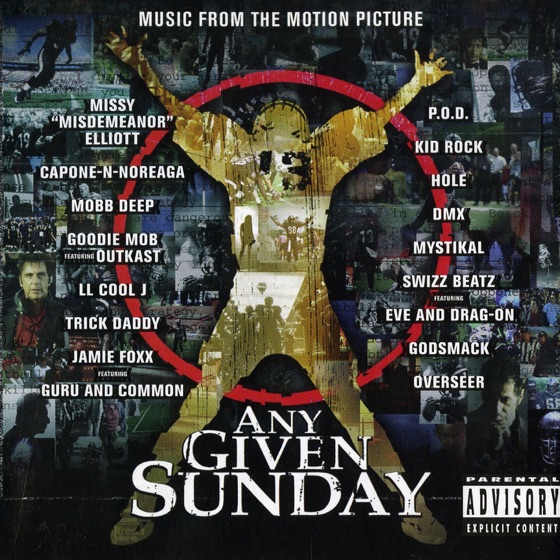 Cover artwork for Be a Man
