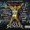 Sole Sunday (feat. Outkast) - Goodie Mob lyrics