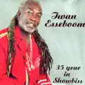 Pikin Fu Sranan