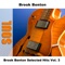 Brook Benton Selected Hits Vol. 3