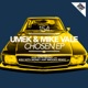 Chosen Single