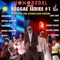 One More Slam (feat. Akon) - Honorebel lyrics