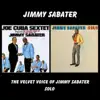 Jimmy Sabater - Times Are Changin'