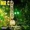 I Get High (feat. Precise) - Mr.C lyrics