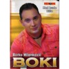 Kad Bude Bice (Serbian Music), 2007