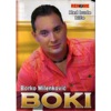 Kad Bude Bice (Serbian Music)