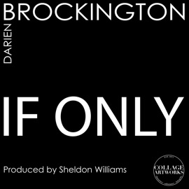 If Only Darien Brockington