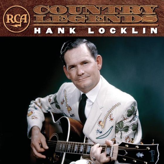 Cover artwork for Danny Boy