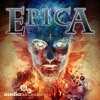 Epica