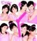 大きな愛でもてなして - Single ジャケット写真