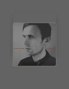 收听 Peter Vandrie、观看音乐视频、阅读小传、查看巡演日期等 ！