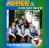 Armenchik - Heghine