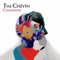 Champion - The Chevin lyrics