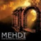 Gateway to the Clouds - Mehdi lyrics