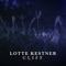 Cliff - Lotte Kestner lyrics
