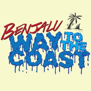 Way to the Coast - Single
