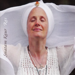 Snatam Kaur - Chattr Chakkr Vartee