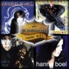Hanne Boel - Talk It Out
