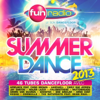 Fun Summer Dance 2013 - Various Artists