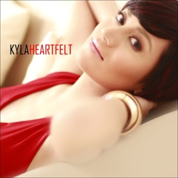 Kyla - I Miss You so Much