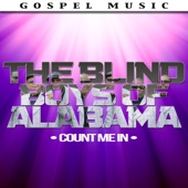 The Blind Boys of Alabama - Fix It Jesus