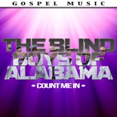 The Blind Boys of Alabama - I'll Fly Away