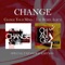 Change of Heart (Alternate Dance Version) - Change lyrics