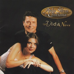 Nelo Silva - Não Sou Quem Tu Precisas
