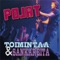Yksi totuus, yksi tie - Pojat lyrics