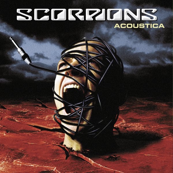 Acoustica (Live)