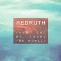 Redruth