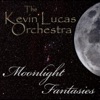Kevin Lucas Orchestra