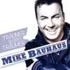 Jetzt nennt Dich jemand anders Baby (DJ Mix)