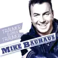 Jetzt Nennt Dich Jemand Anders Baby (DJ