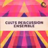 Cults Percussion Ensemble - Erlangen Polka