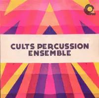 Erlangen Polka — Cults Percussion Ensemble