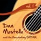 Gala - Dan Mostello lyrics