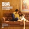 Disturbance - Single
