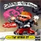 Scum Riddim - Chris Vice lyrics