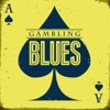 Gambling Blues