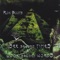 Harbours - Ron Boots lyrics