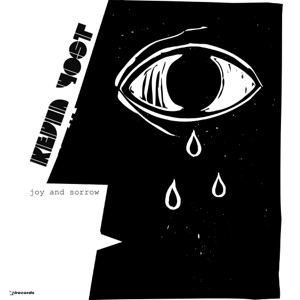 Joy And Sorrow EP
